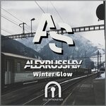 cover: Alexrusshev - Winter Glow