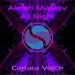 cover: Alexei Maslov - All Night (Extended Mix)