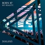 cover: Born 87 - My Reality (Extended Mix)