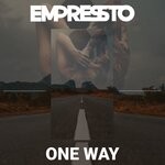 cover: Empressto - One Way