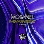 cover: Moranel - Paranoia Breeze (Original Mix)