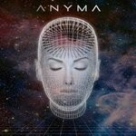 cover: Anyma (uk) - Atmospheric Melodic Techno