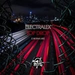 cover: Electralex - Top Drop (Original Mix)