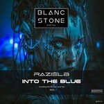 cover: Razi?l.b - Into The Blue