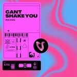 cover: Reiss - Can't Shake You