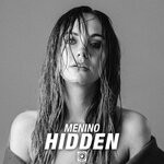 cover: Menino - Hidden