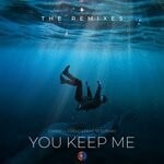 cover: Chanell Collen|Setlhako - You Keep Me (The Remixes)