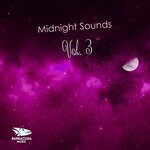 cover: Various - Midnight Sounds Vol 3