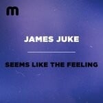 cover: James Juke - Seems Like The Feeling