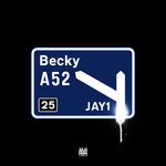 cover: JAY1 - Becky (Explicit)