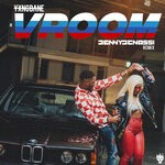 cover: Yxng Bane - Vroom (Benny Bennasi Remix)