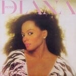 cover: Diana Ross - Why Do Fools Fall In Love