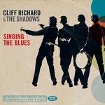 cover: Cliff Richard & The Shadows - Singing The Blues