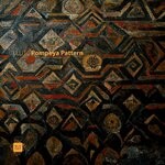 cover: Lllit - Pompeya Pattern