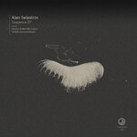 cover: Alen Selestrin - Sequence EP