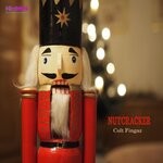 cover: Colt Fingaz - Nutcracker