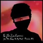 cover: The John Doe Experience - You Are Always On My Mind - The Remixes #4