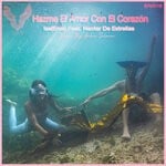 cover: Isa(eros)|Nectar De Estrellas - Hazme El Amor Con El Corazon