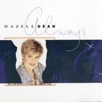 cover: Hazell Dean - Always