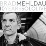 cover: Brad Mehldau - Waltz For J. B. (Live)