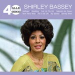 cover: Shirley Bassey - Alle 40 Goed