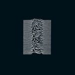 cover: Joy Division - Unknown Pleasures (Collector's Edition)