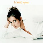 cover: Louise - Naked