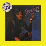 cover: Shirley Bassey - And I Love You So (2000 Remasters)