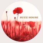 cover: Various - Buzz House