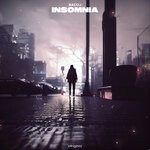 cover: Baccij - Insomnia