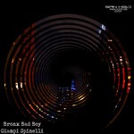 cover: Giampi Spinelli - Bronx Bad Boy (Original Mix)