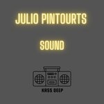 cover: Julio Pintourts - Sound