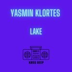 cover: Yasmin Klortes - Lake