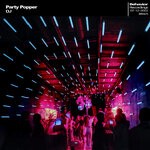 cover: Party Popper - DJ (Original Mix)