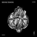 cover: Nemrac - Driving Tension