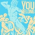 cover: Hercules & Love Affair - You Belong