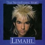 cover: Limahl - Never Ending Story