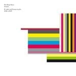 cover: Pet Shop Boys - Format (2012 Remaster)