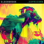 cover: Elderbrook - Capricorn (Remixes)