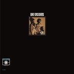 cover: The Exciters - The Exciters (Remastered)