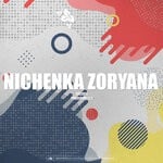 cover: Nichenka Zoryana - Aulente