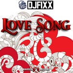 cover: Dj Fixx - Love Song