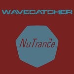 cover: Wavecatcher - NuTrance