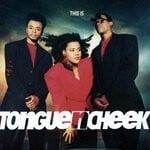 cover: Tongue N Cheek - This Is Tongue 'n' Cheek