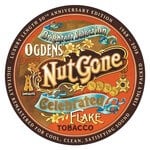 cover: Small Faces - Ogdens' Nut Gone Flake (50th Anniversary Edition)