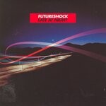 cover: Futureshock - Late At Night