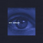 cover: bionx - My Drug