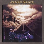 cover: Jackson Browne - The Load-Out/Stay (Remastered)