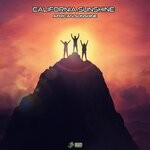 cover: California Sunshine - African Sunshine