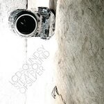 cover: Lcd Soundsystem - Sound Of Silver